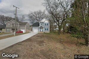 4117 Franklin St, Chesapeake, VA 23324