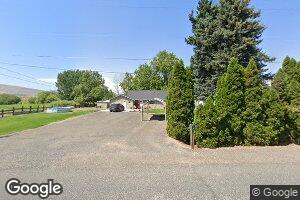 3106 S 62nd Ave, Yakima, WA 98903