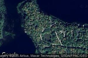 29848 S Sugar Bush Rd, Ogema, MN 56569