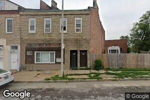 3679 S Broadway Unit A, Saint Louis, MO 63118