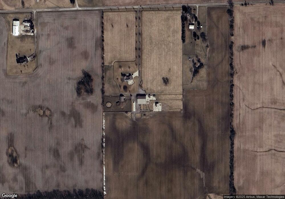 11559 E 200 N, Sheridan, IN 46069 - photo 1