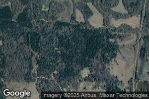 227 County Road 458, Minter, AL 36761