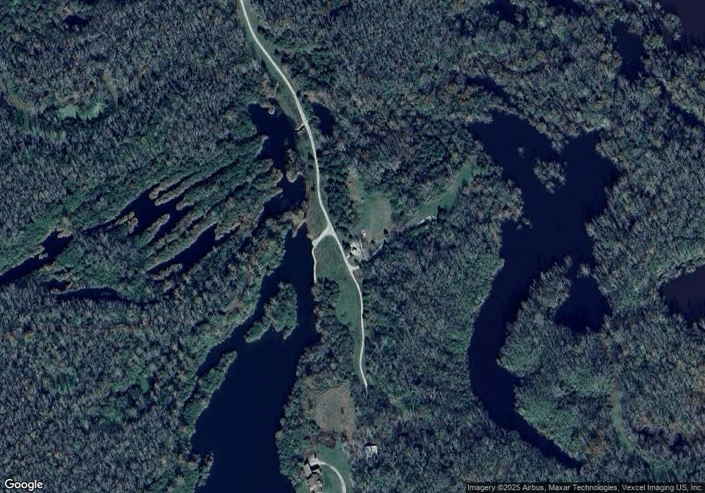 4730 Buck Ridge Rd, Freeburg, IL 62243 - photo 1