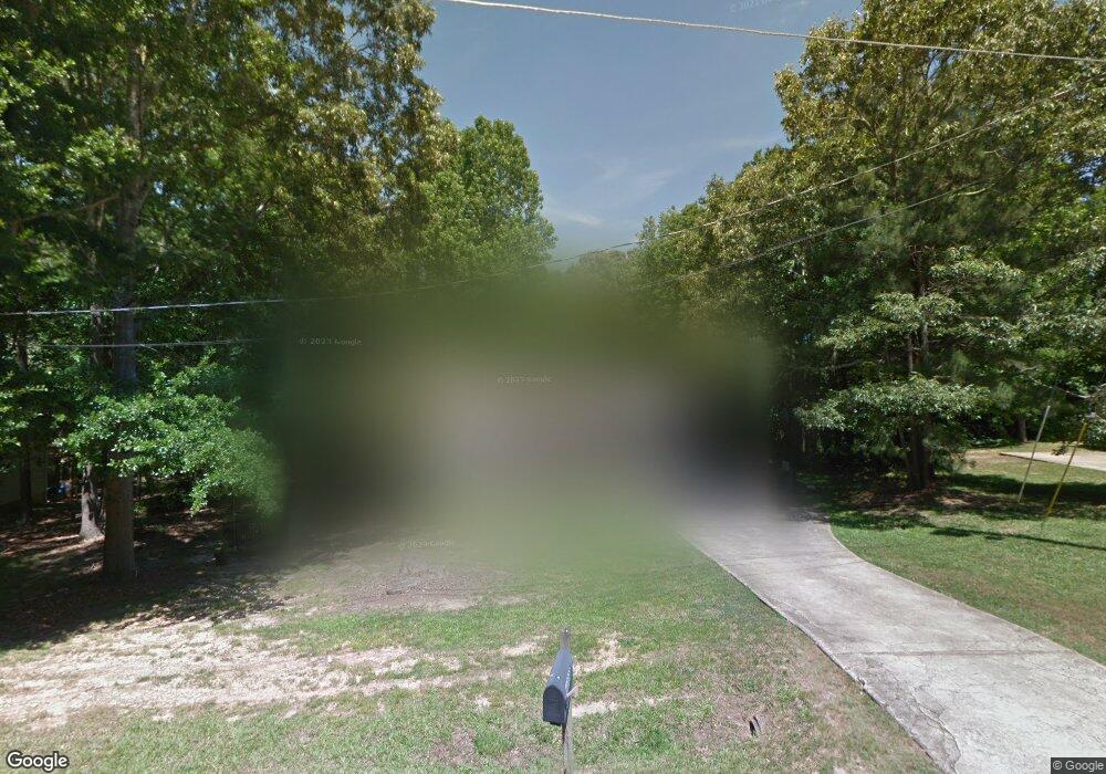 39 Shirley Ct, Braselton, GA 30517 - photo 1