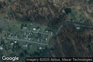 20 Emworth Ave, Shamokin, PA 17872