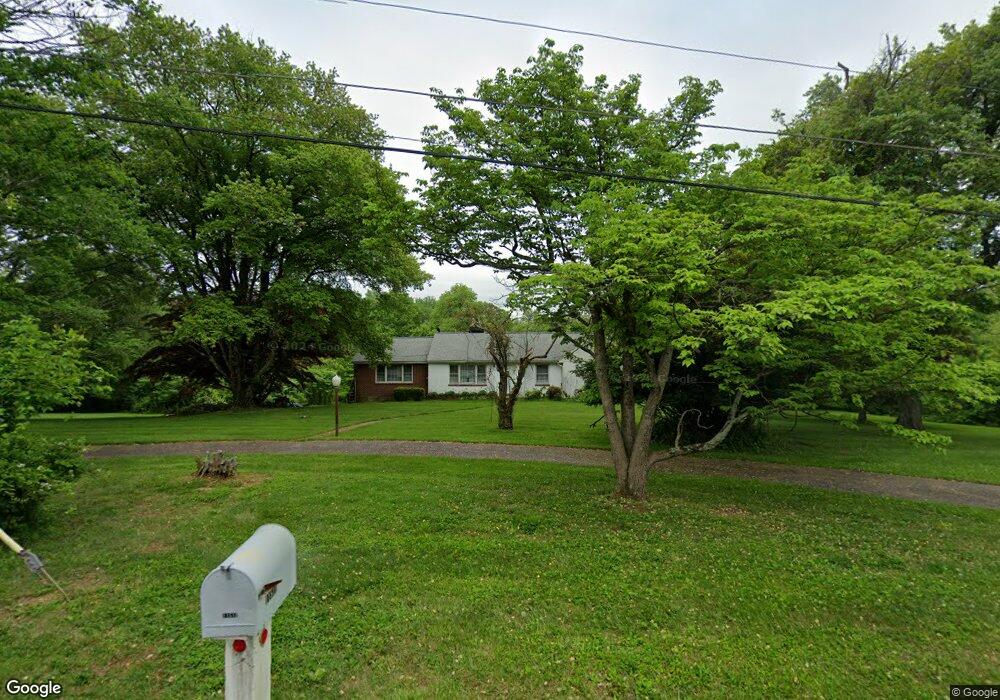 11511 Sherwood Rd, Upper Falls, MD 21156 - photo 1