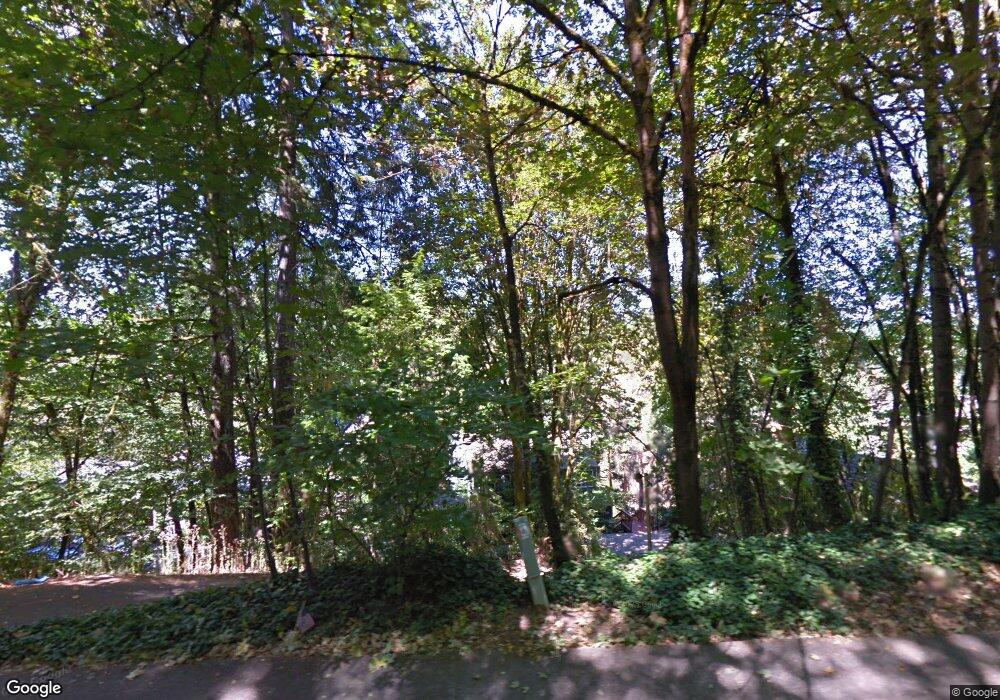 17940 Royce Way, Lake Oswego, OR 97034 - photo 1