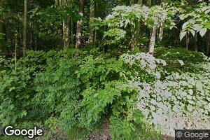 4959 Bell Hollow Rd, Hillsboro, OH 45133