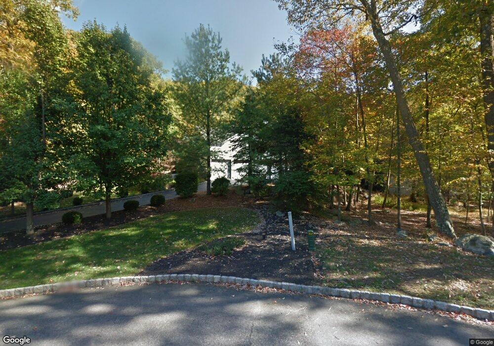 7 Thomas Rd, Kinnelon, NJ 07405 - photo 1