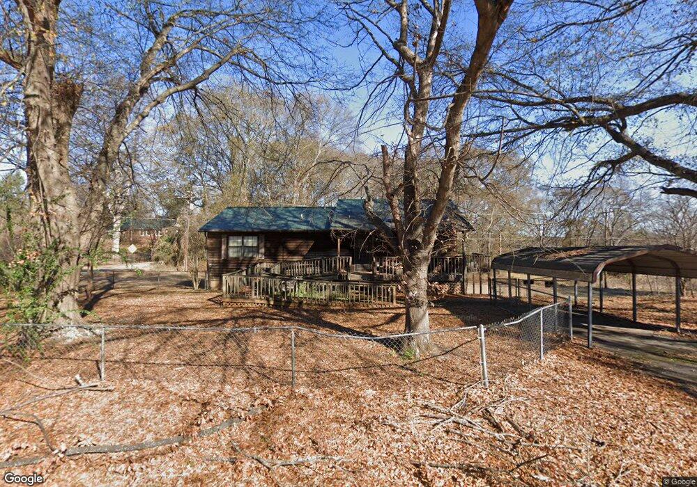 4 Harris St, Inman, SC 29349 - photo 1