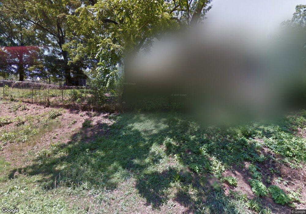 3713 Rex Rd, Rex, GA 30273 - photo 1