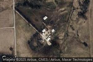 13261 N 400 E, Roann, IN 46974
