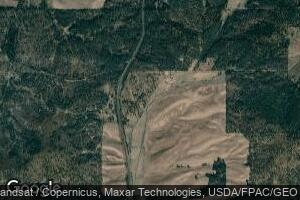 #1 Old Highway 95, Plummer, ID 83851