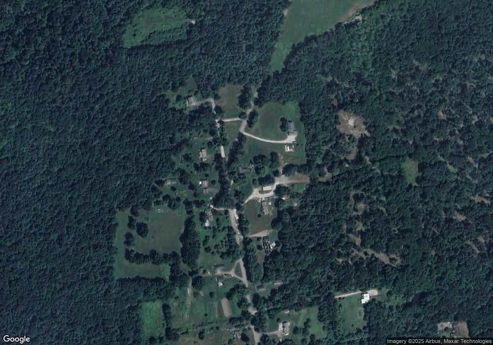 229 Leonard Rd, Stafford Springs, CT 06076 - photo 1