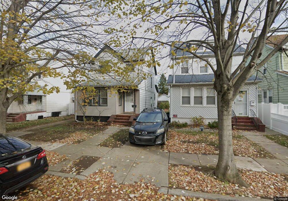 24111 143rd Ave unit 1, Rosedale, NY 11422 - photo 1