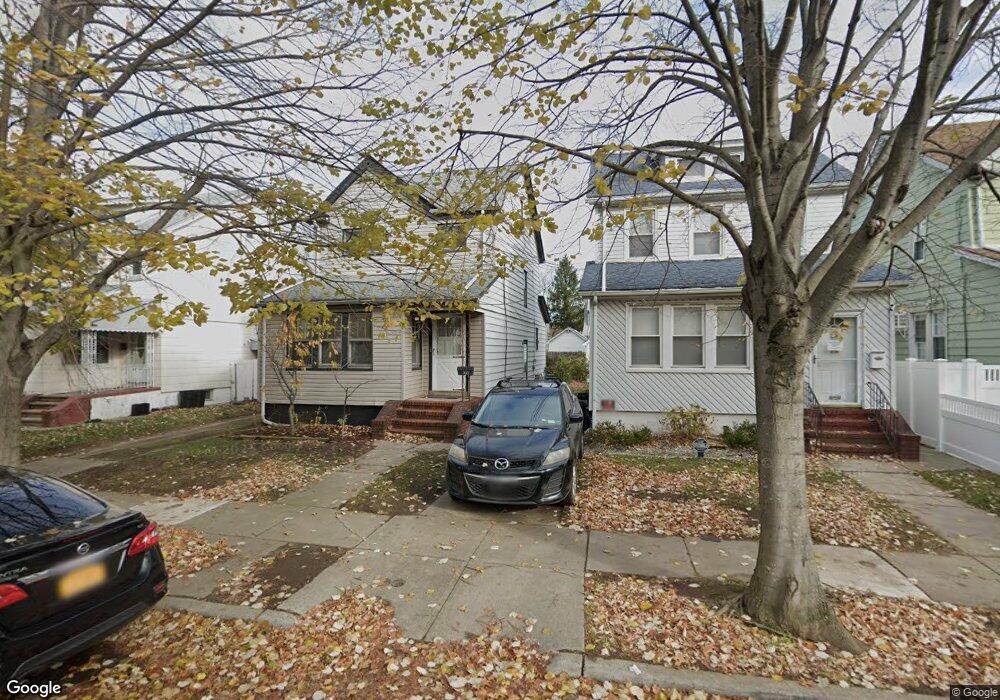 24111 143rd Ave unit 2Fl, Rosedale, NY 11422 - photo 1