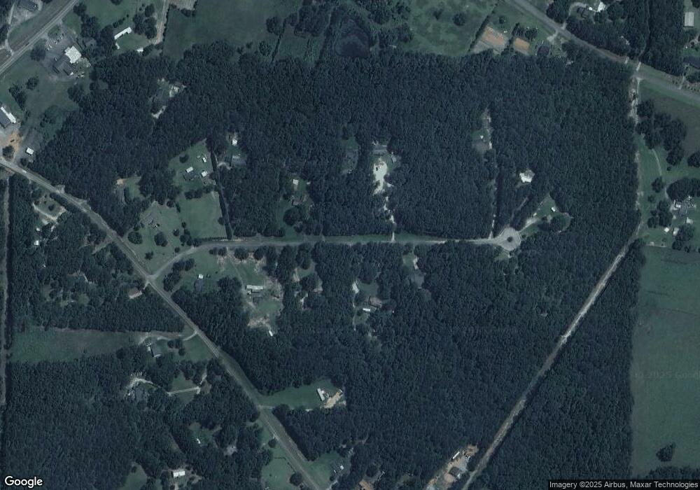 0 Shady Brook Ln unit 7532445, Barnesville, GA 30204 - photo 1