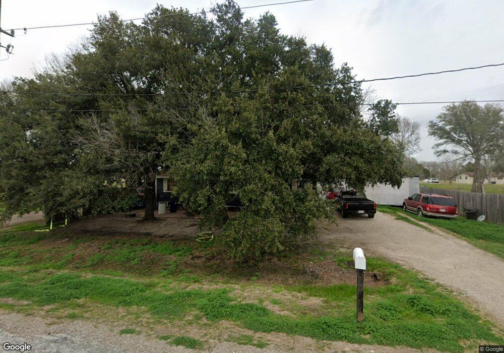 8627 Altimore Rd, Needville, TX 77461 - photo 1
