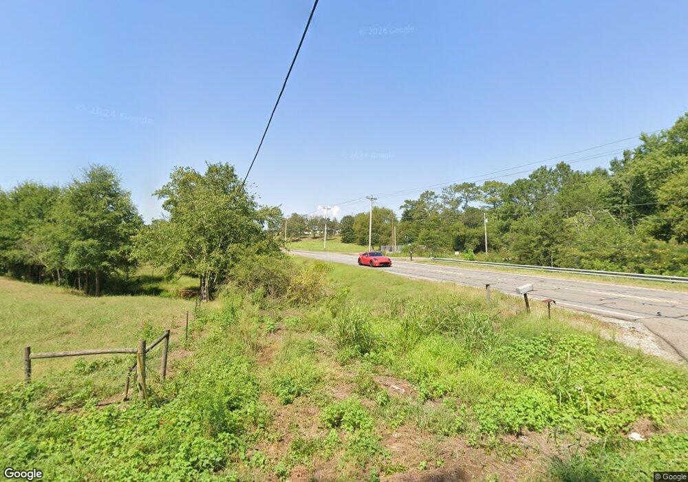 107 Erwin Rd, Calhoun, GA 30701 - photo 1