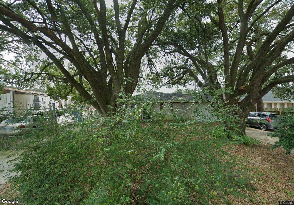 2814 Hartwick Rd, Houston, TX 77093 - photo 1