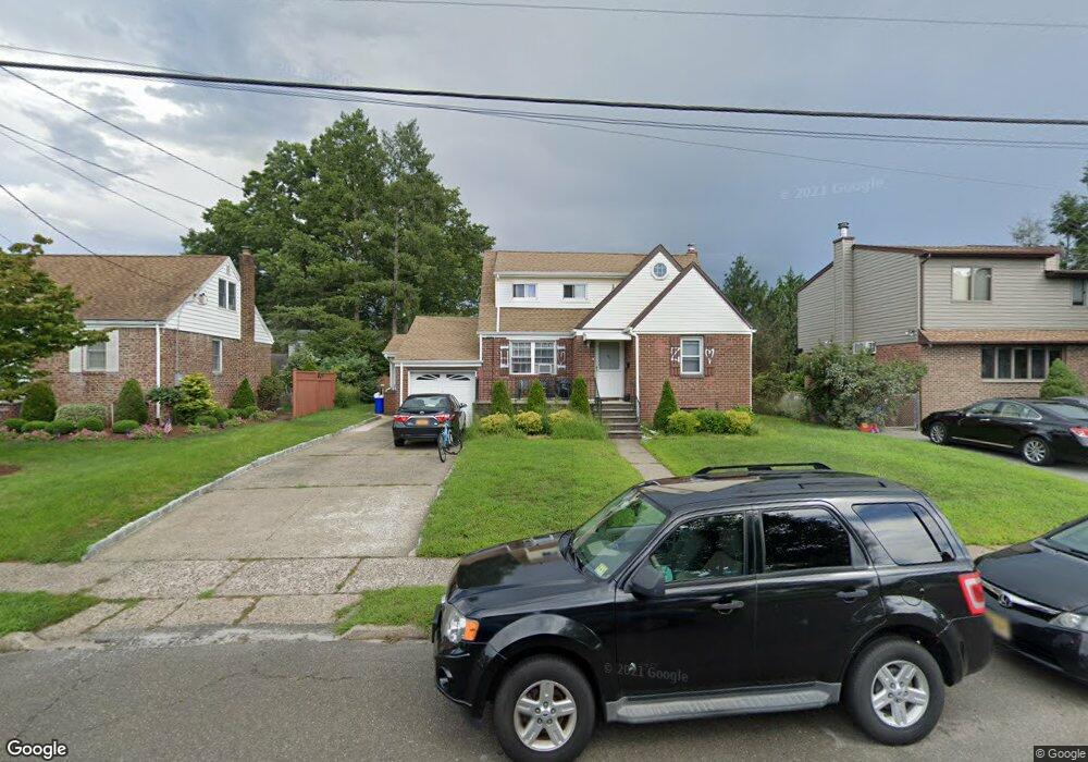 46 Danna Way, Saddle Brook, NJ 07663 - photo 1