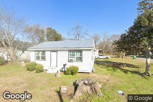 153 Robinson Ln, Delhi, LA 71232