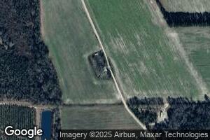 332 Aspinwall Rd, Screven, GA 31560