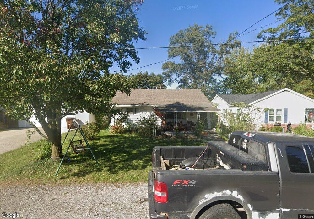2100 Bentz Rd, Lima, OH 45805 - photo 1