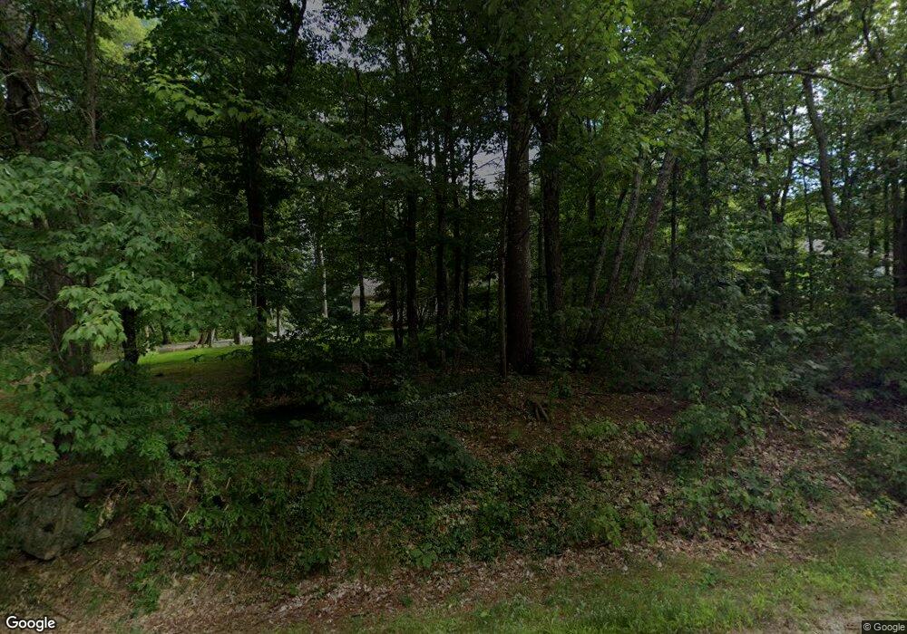 25 Old Sawmill Rd, Bedford, NH 03110 - photo 1