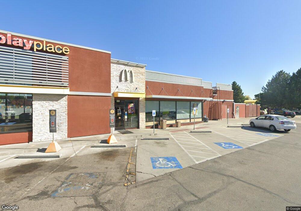 1108 12th Ave Rd, Nampa, ID 83686 - photo 1