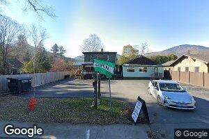 1767 Nys Route 73, Keene Valley, NY 12943