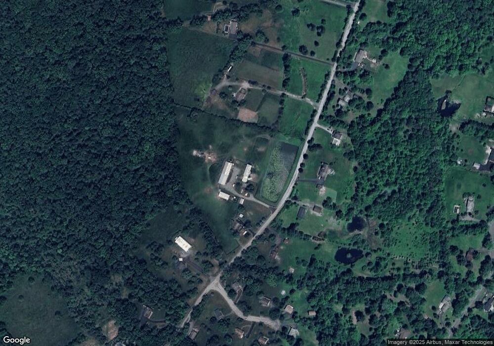 53 Day Rd, Campbell Hall, NY 10916 - photo 1