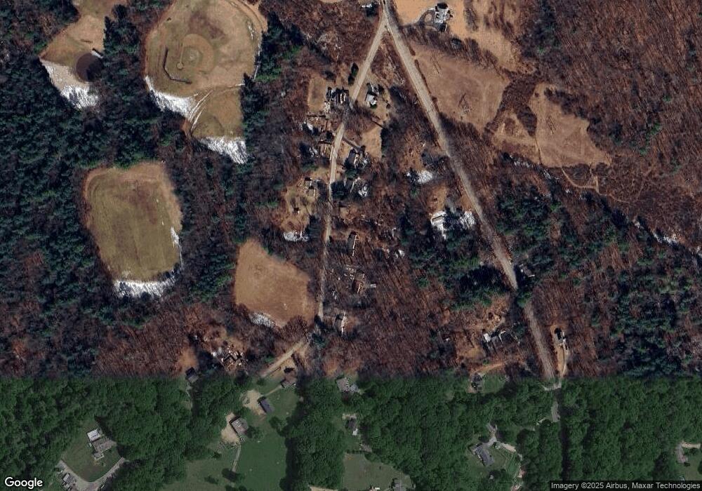 103 Root Rd, Barre, MA 01005 - photo 1