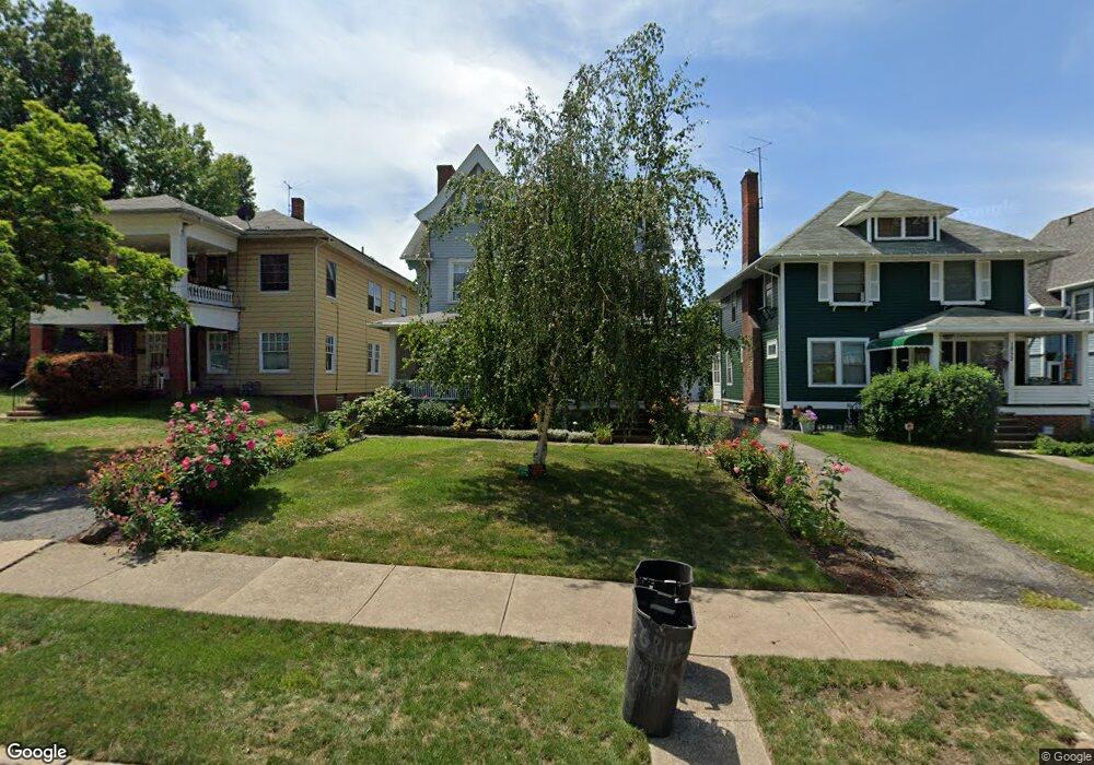 1854 Allandale Ave, Cleveland, OH 44112 - photo 1