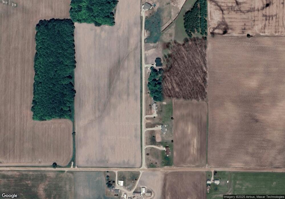 0 Maple Grove Drive #6 unit 1761770, West Branch, MI 48661 - photo 1