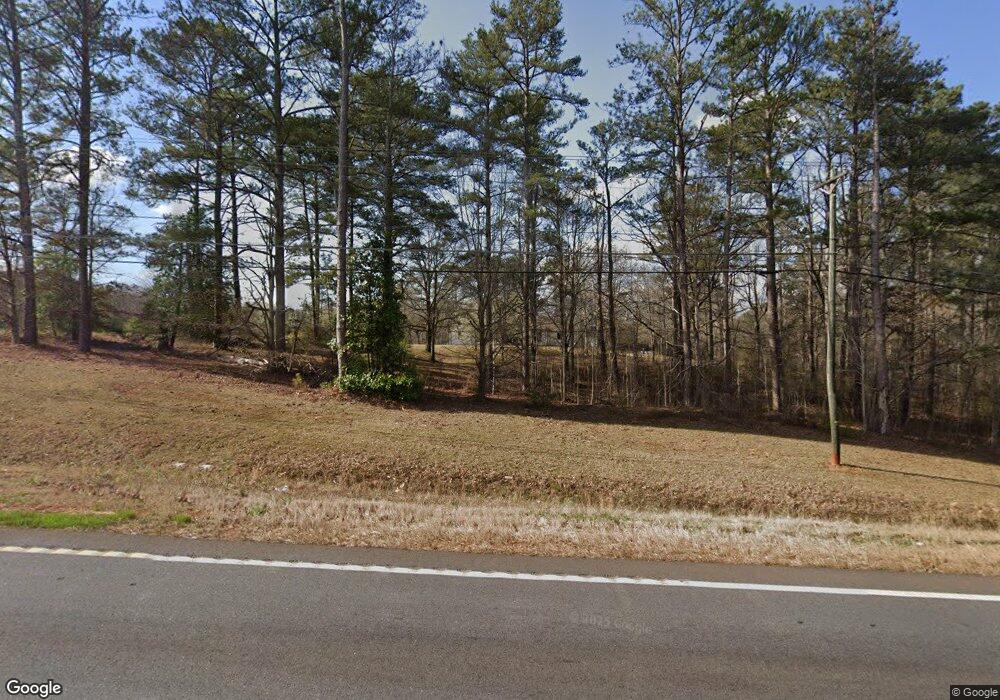 3086 Highway 81 S, Covington, GA 30016 - photo 1