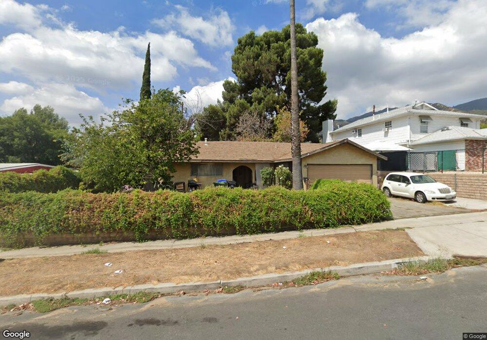13425 Dyer St, Sylmar, CA 91342 - photo 1