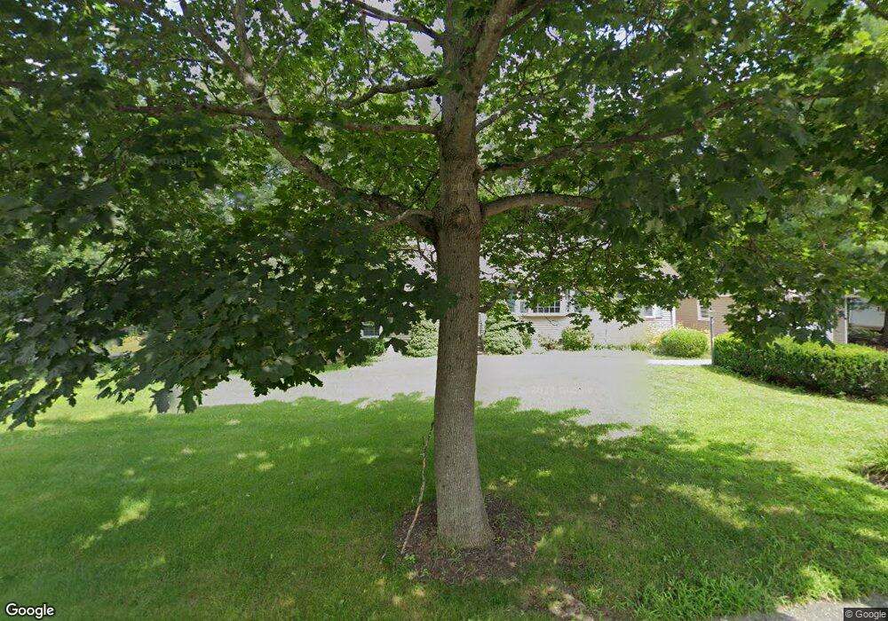 32 Nassau Ave, Wilmington, MA 01887 - photo 1