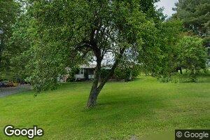 42 Hatten Rd, Grampian, PA 16838