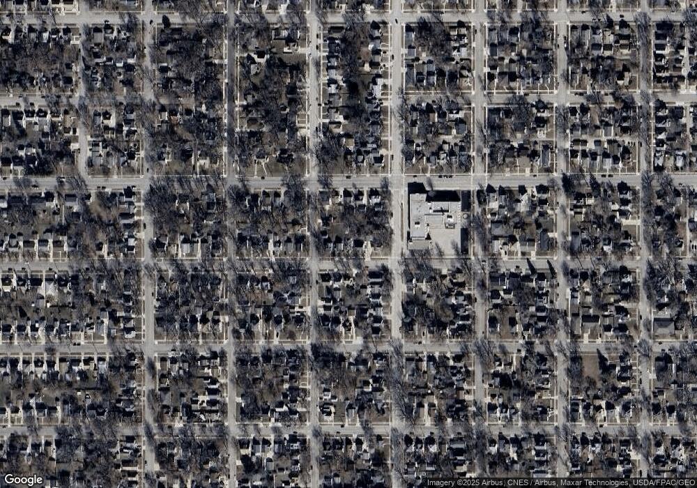 904 7th Ave NW, Austin, MN 55912 - photo 1