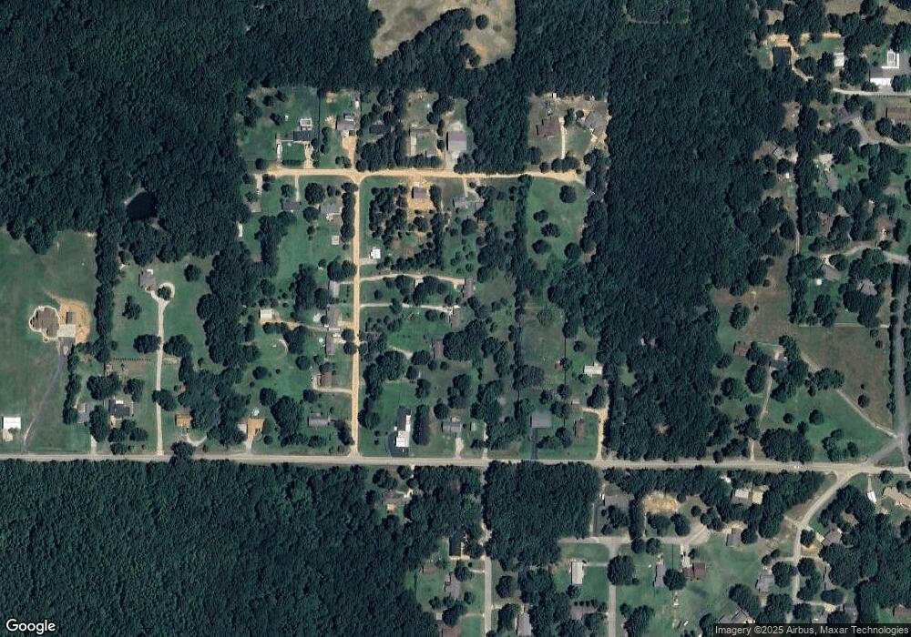 92 County Road 719, Jonesboro, AR 72401 - photo 1