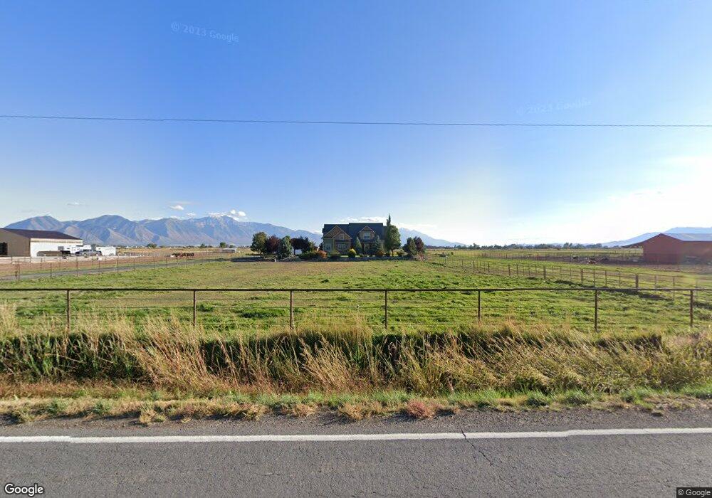 2189 W 4000 S, Spanish Fork, UT 84660 - photo 1