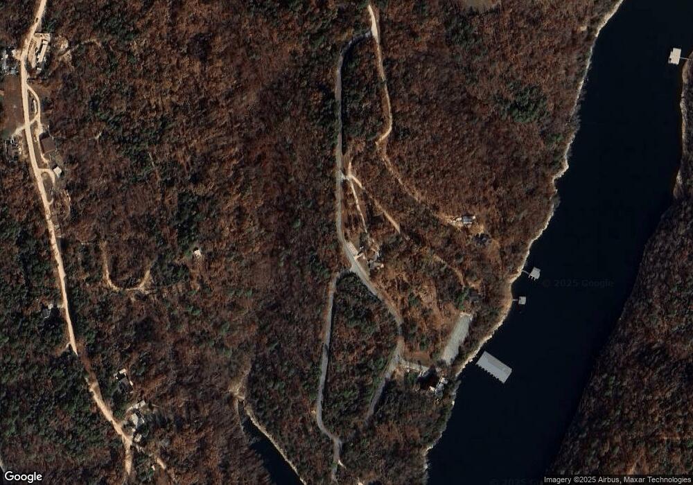 Lot 12 Ventris Cove Estates, Rogers, AR 72756 - photo 1