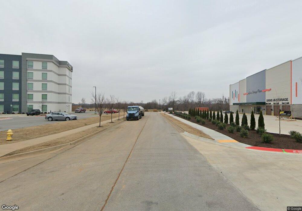 12 Navy Point Estates, Rogers, AR 72756 - photo 1