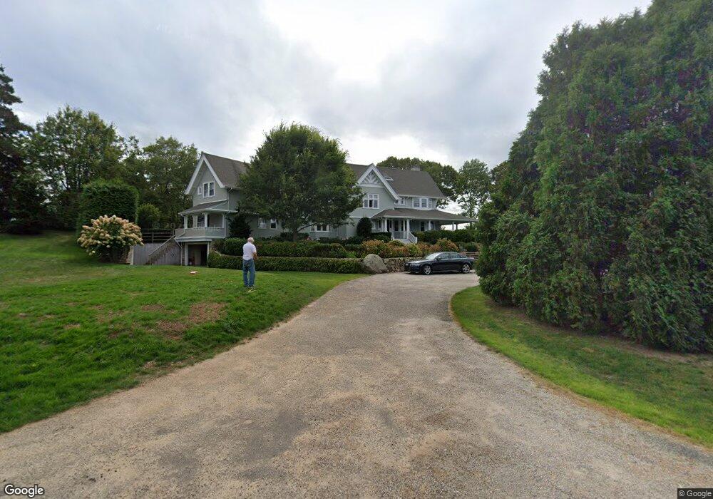 20 Nepun Rd, Westerly, RI 02891 - photo 1