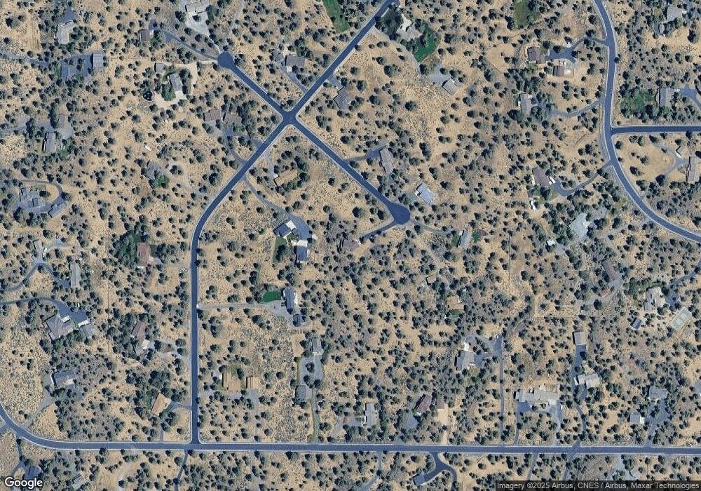 64511 Daniel Ct, Bend, OR 97701 - photo 1