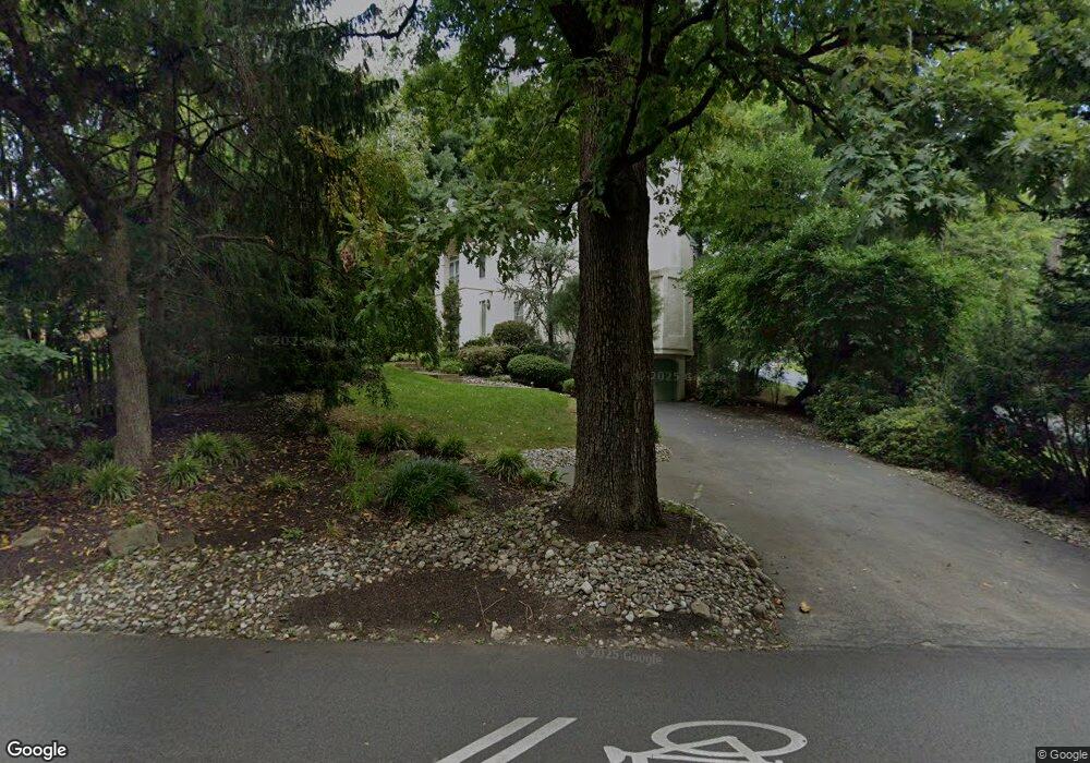 534 Mill Rd, Havertown, PA 19083 - photo 1