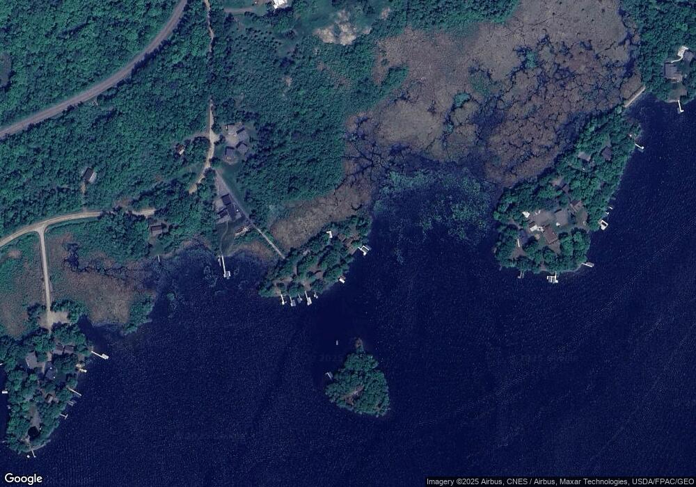 N955 Twin Isles Dr, Weyerhaeuser, WI 54895 - photo 1