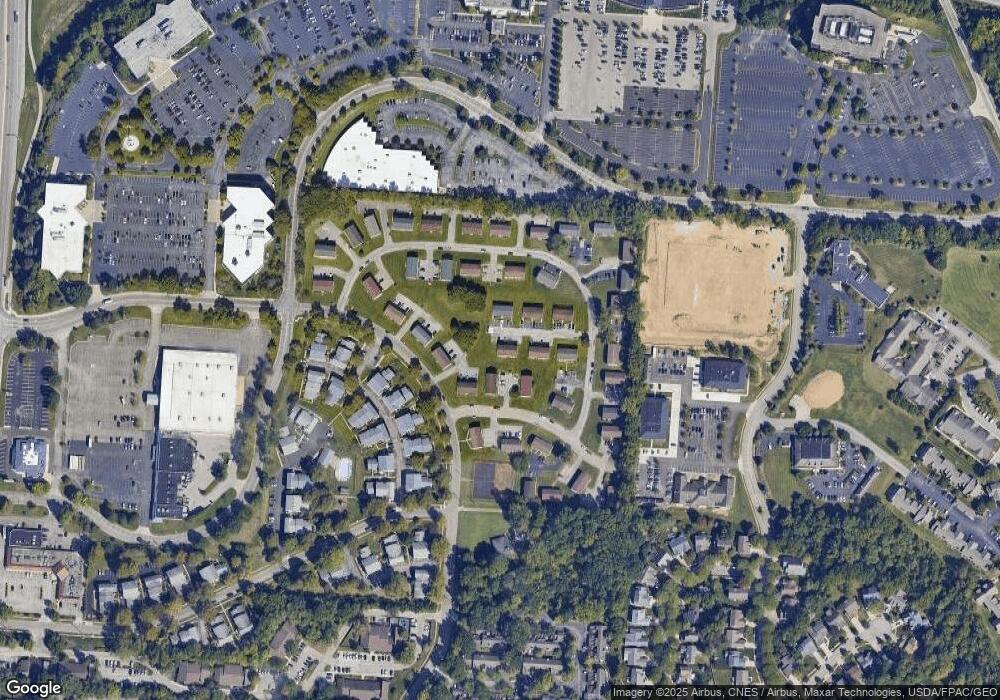 2685 Snyder Ct, Columbus, OH 43231 - photo 1