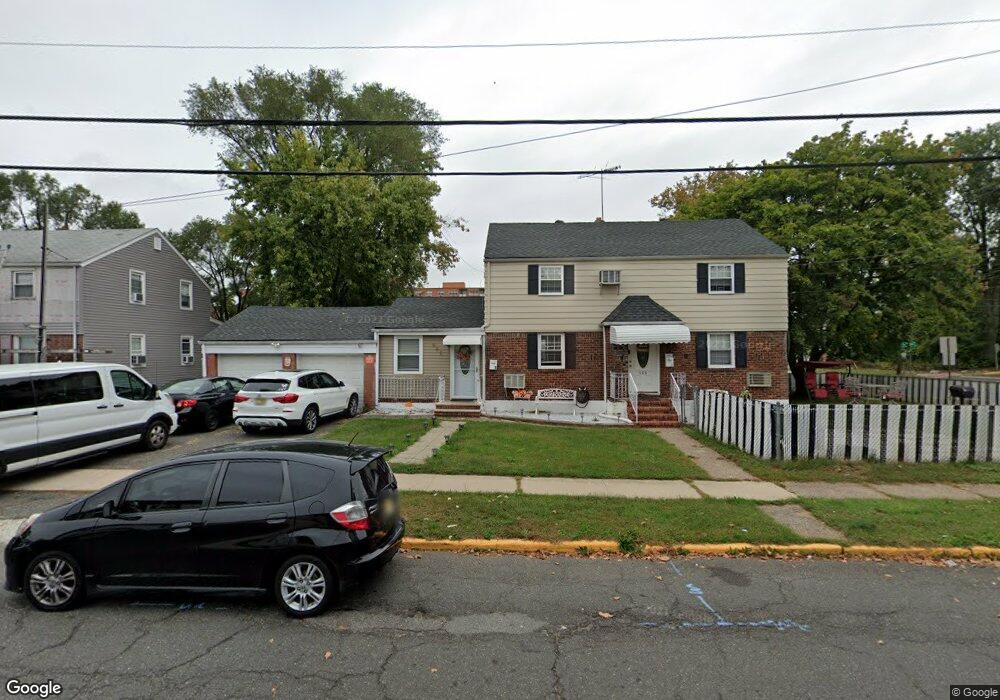 585 Boulevard unit 2, Hasbrouck Heights, NJ 07604 - photo 1